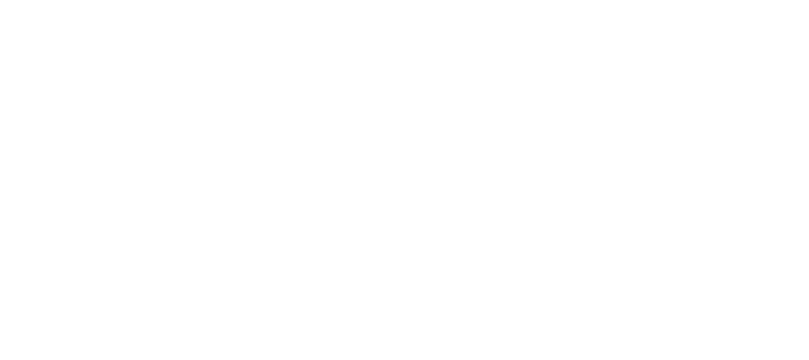 M_Tag Line Only All White